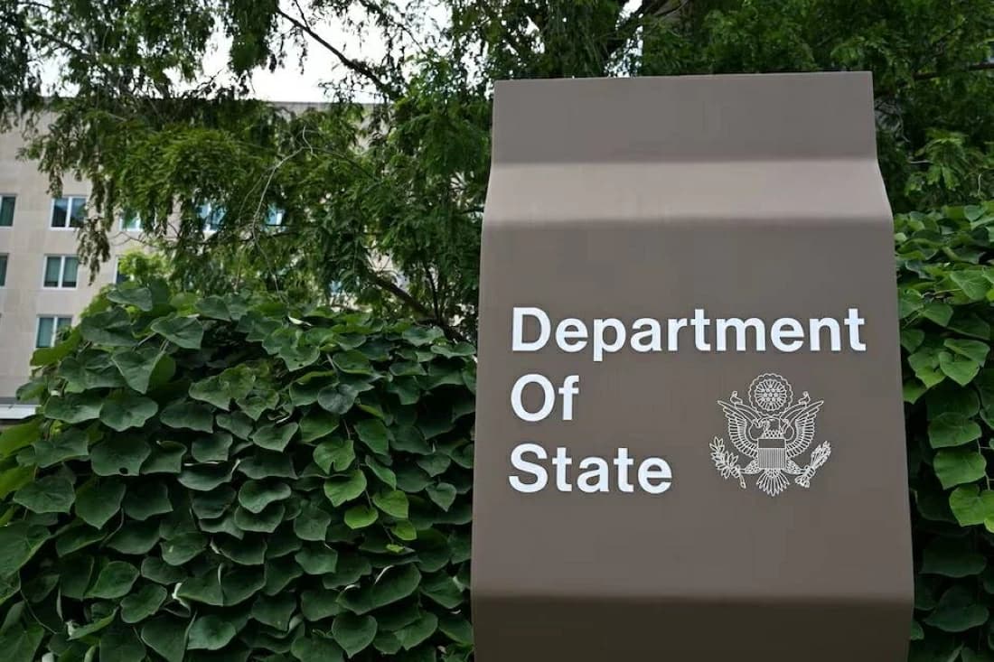 America approves permanent visa program up to $20,000
