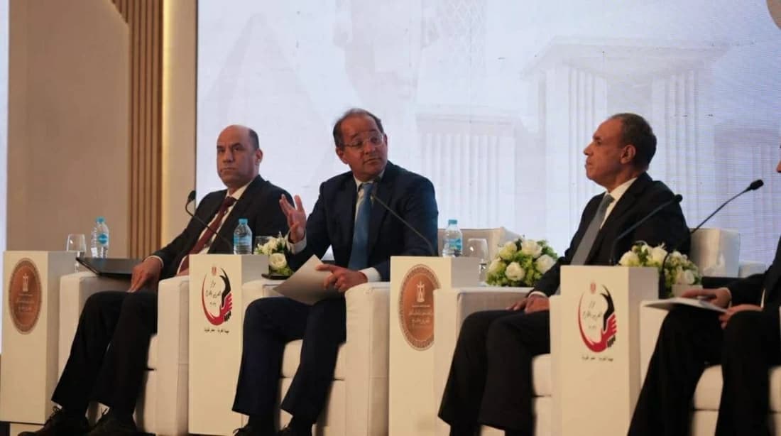 مصر تعلن عن صندوق استثماري للمغتربين