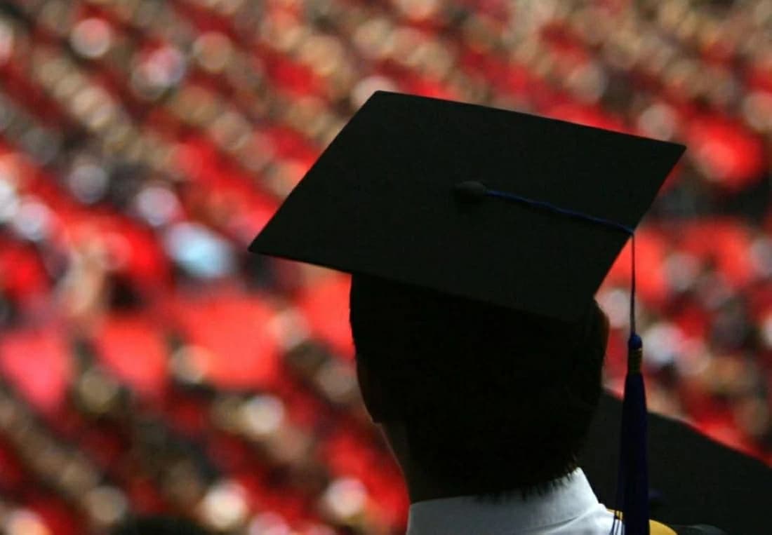 Affordable Study Abroad Options