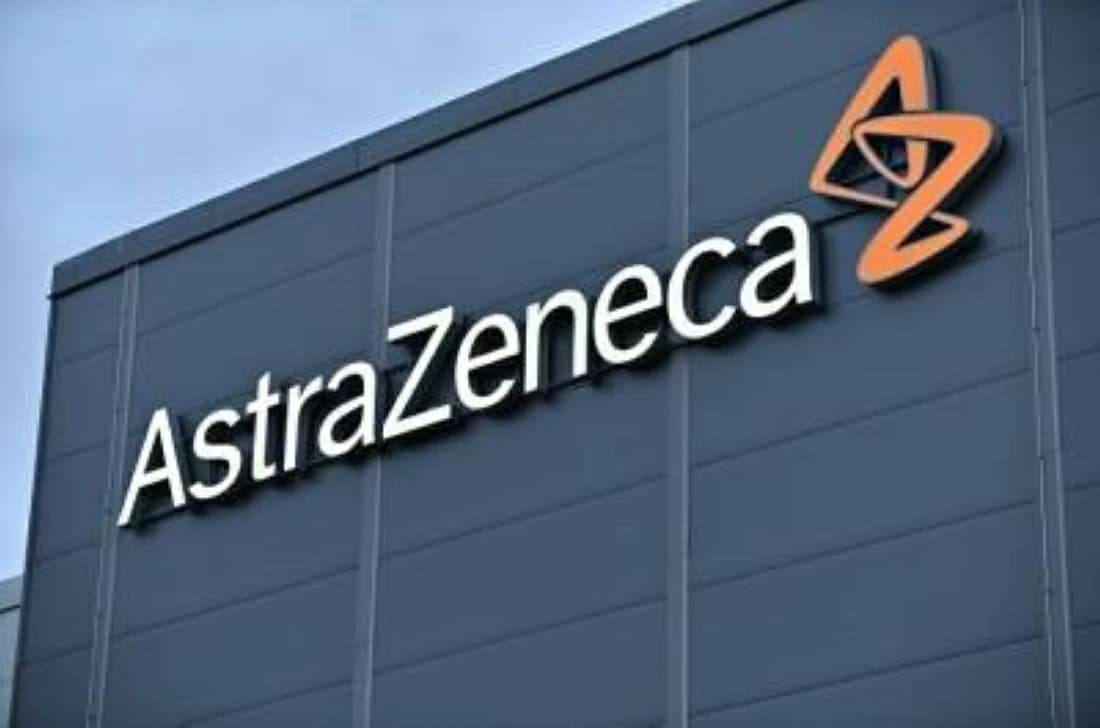 AstraZeneca Eyes $400B Merger with Bristol-Myers
