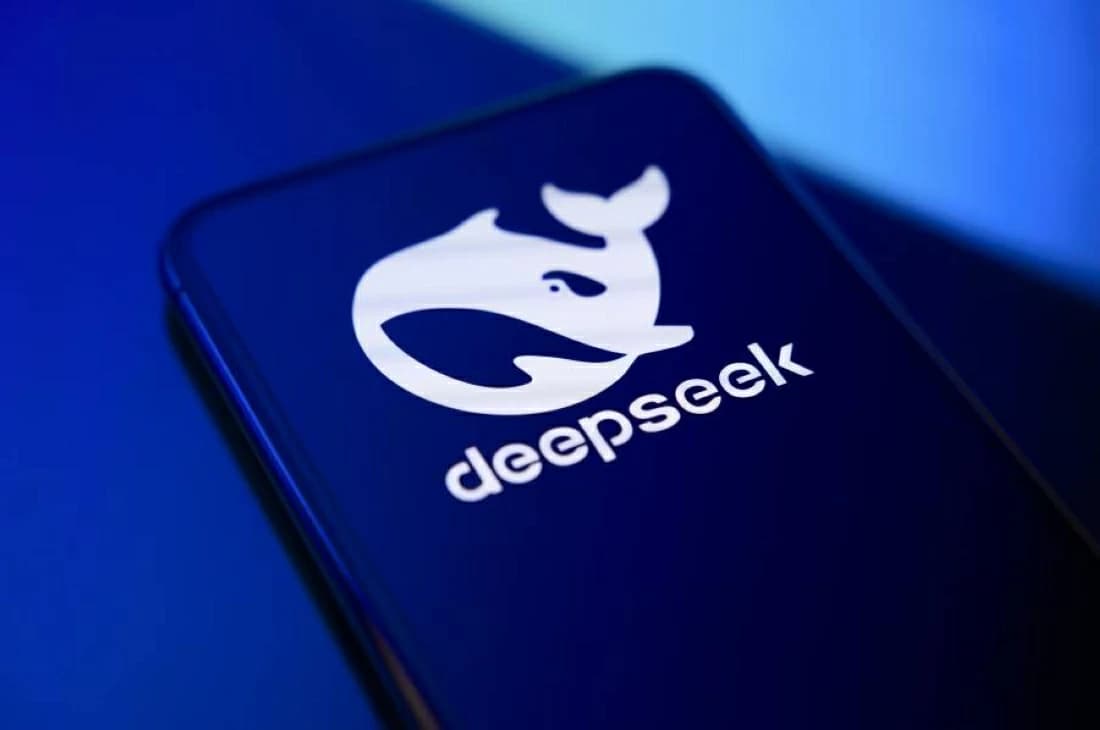 DeepSeak Unveils Cost-Effective AI Model