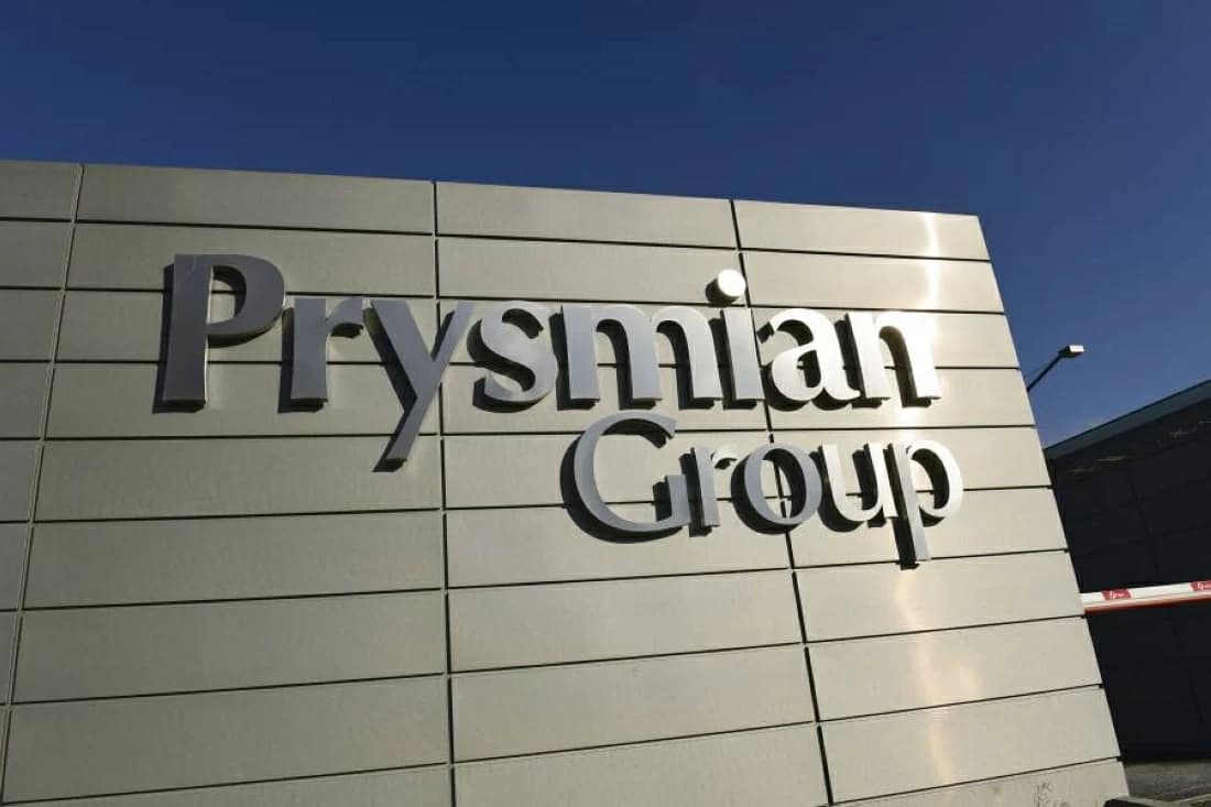 Breesman stock rises on Atkor deal