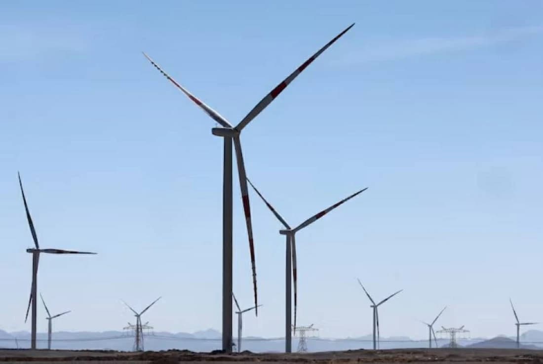 Europe restrictions limit global sustainable funds