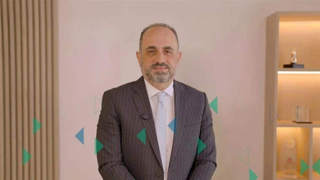 استراتيجية التطوير في مزارع العين