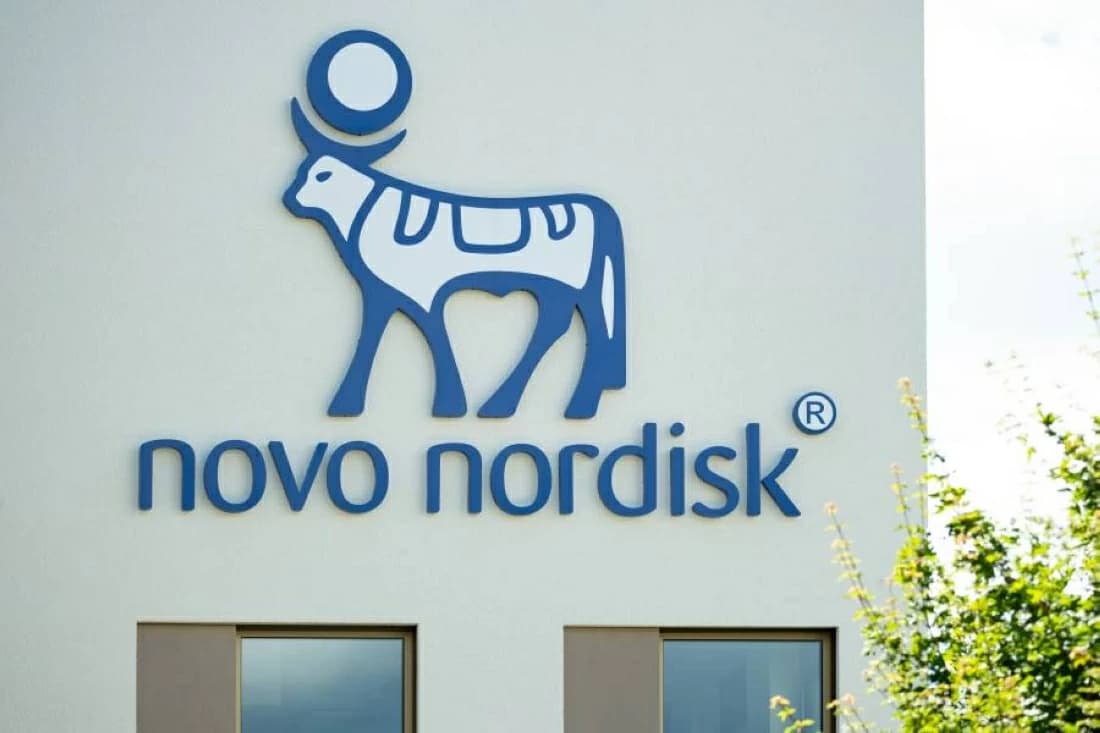 Novo Nordisk secures early patent win in Netherlands