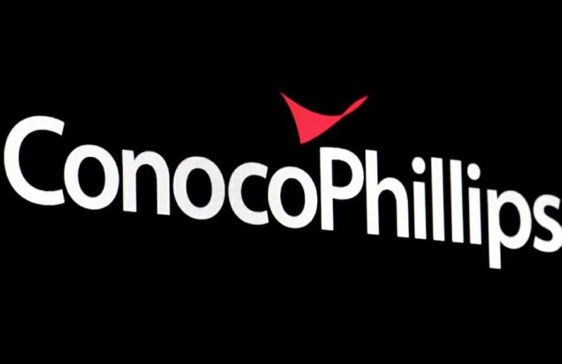 ConocoPhillips Changes Leadership After Strong Performance
