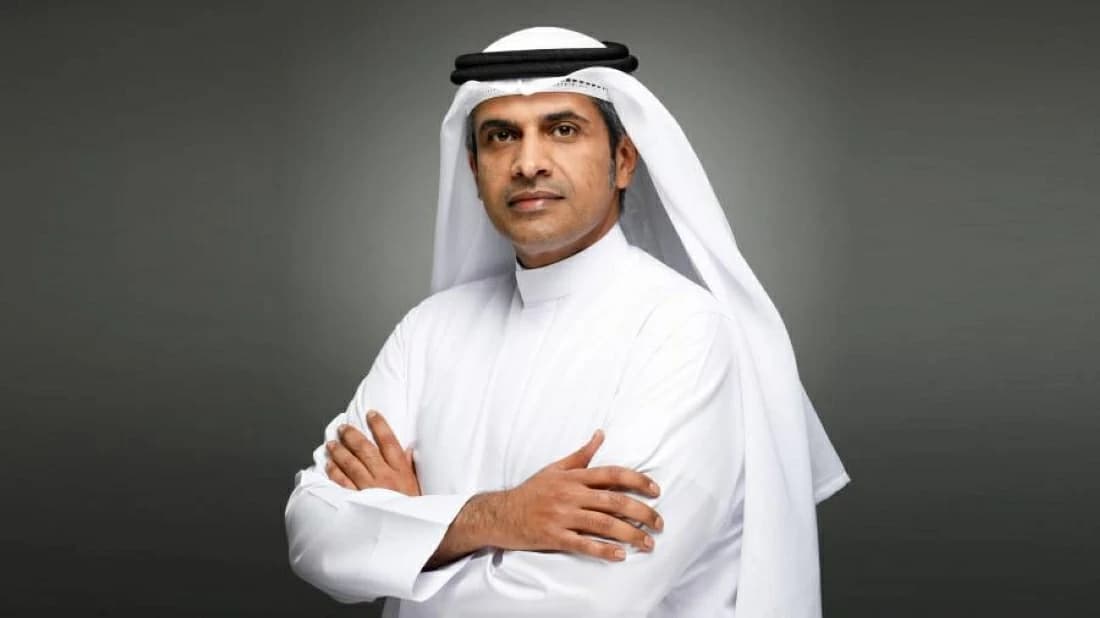 Al Agakhda Group on Dividends as Cash Flow Indicator