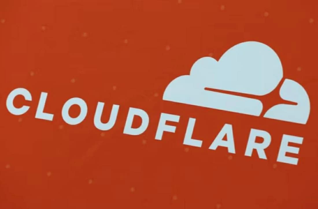 Cloudflare shares rise after forecast boost