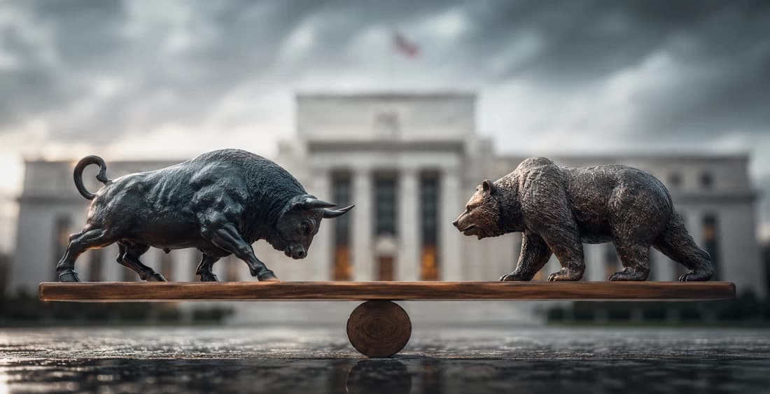تقرير وظائف يوليو يضعف احتمالات رفع الفائدة
