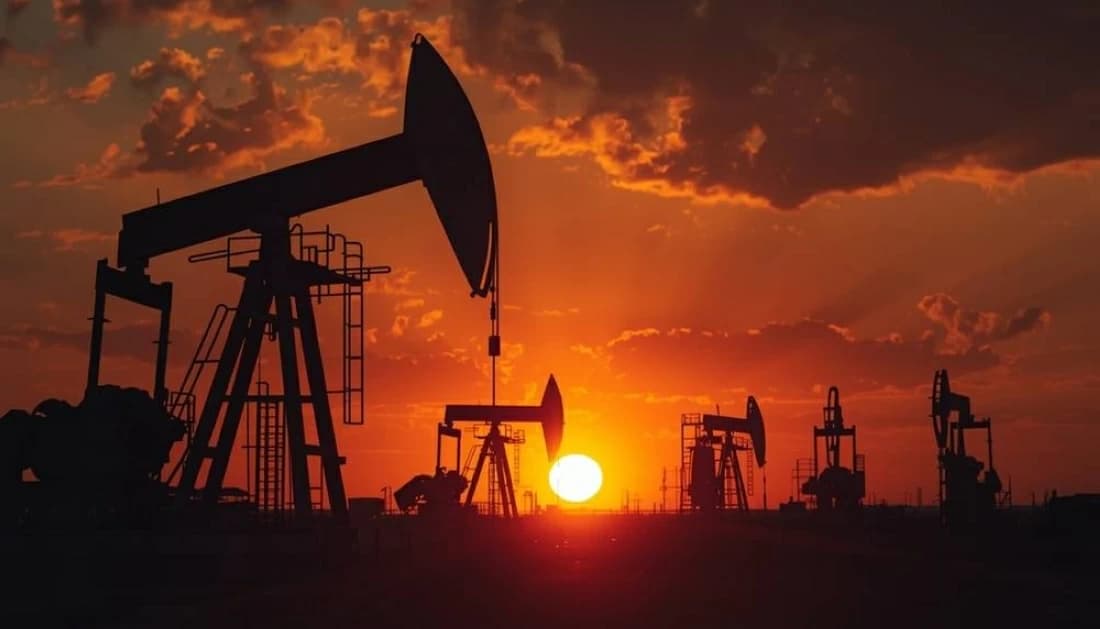 سيتي بنك يتوقع برنت عند 80 دولارا