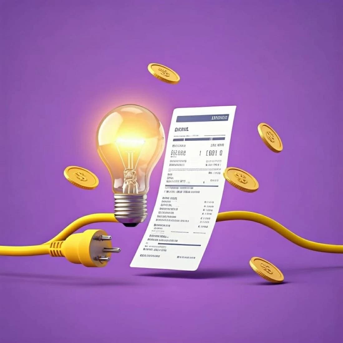 Tips to Cut Home Energy Costs in Summer