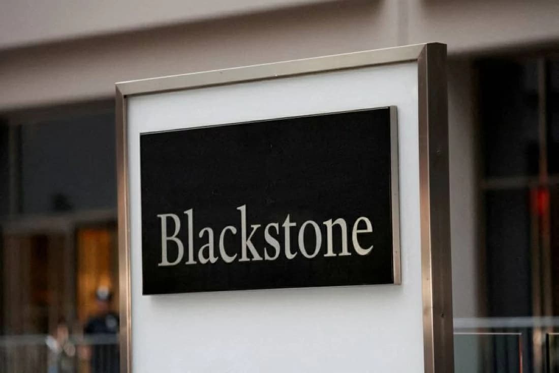 Blackstone Nears $1.5B MarineMax Purchase