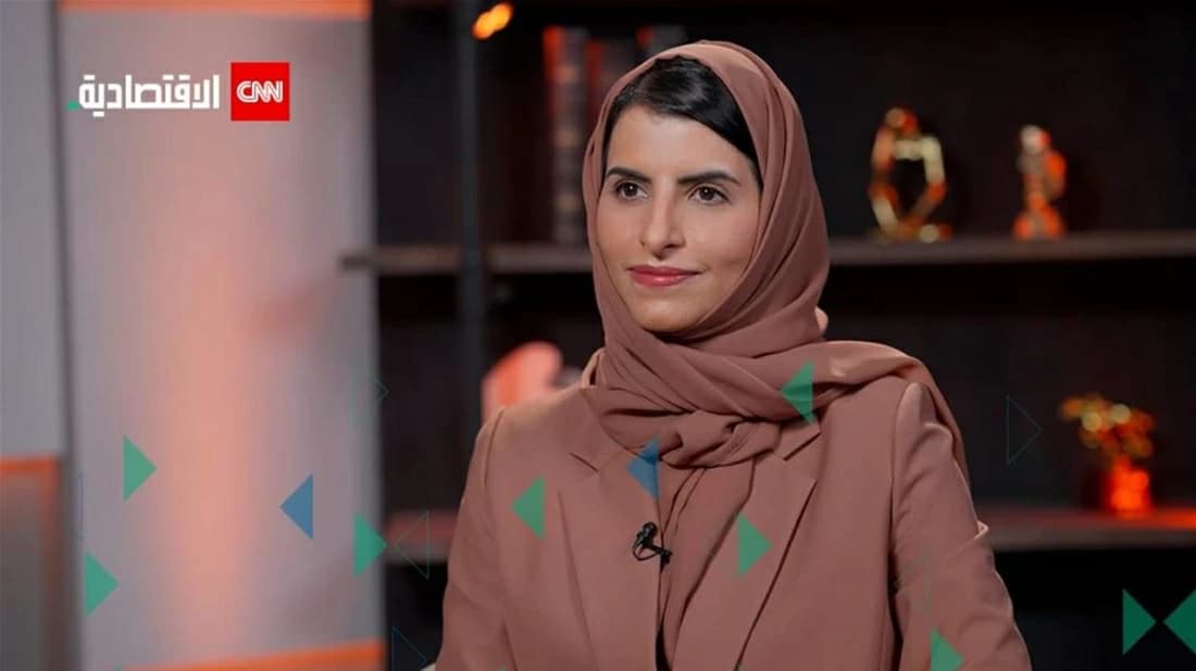 الشارقة تركز على الشركات الناشئة