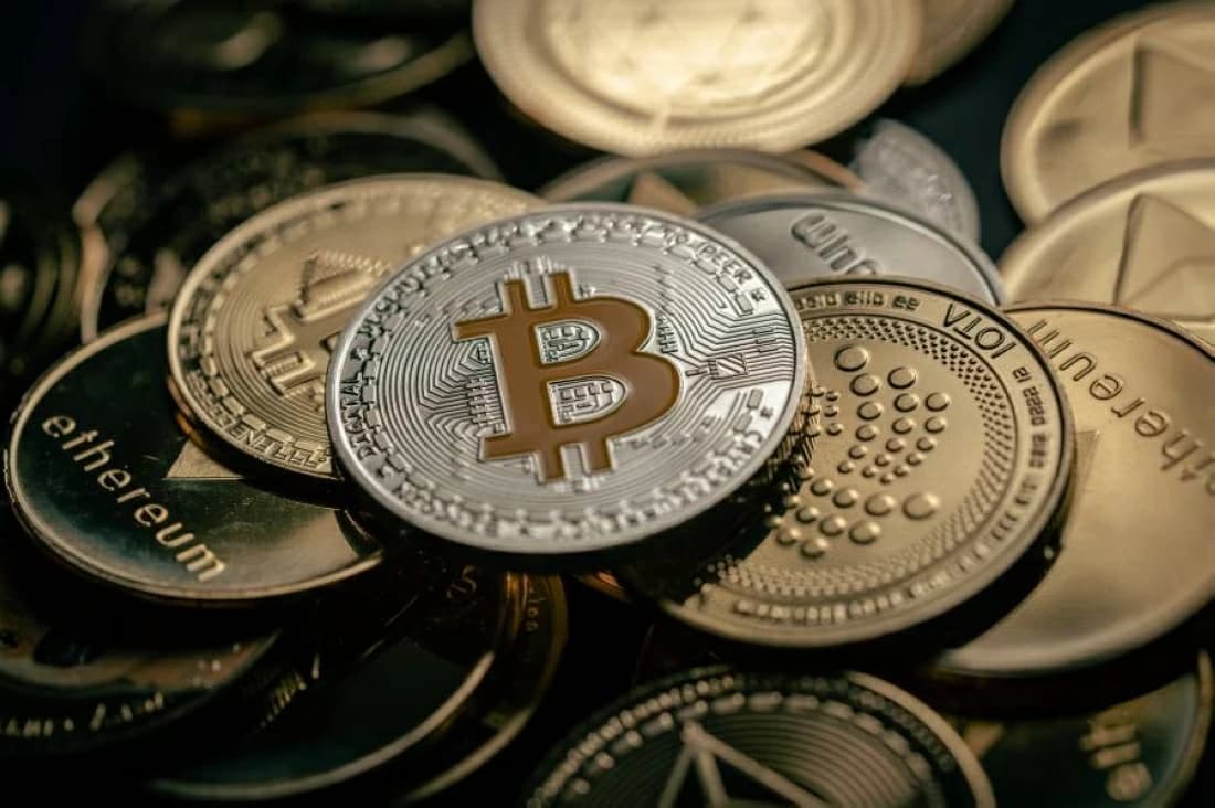 Uncertainty surrounds US crypto bill