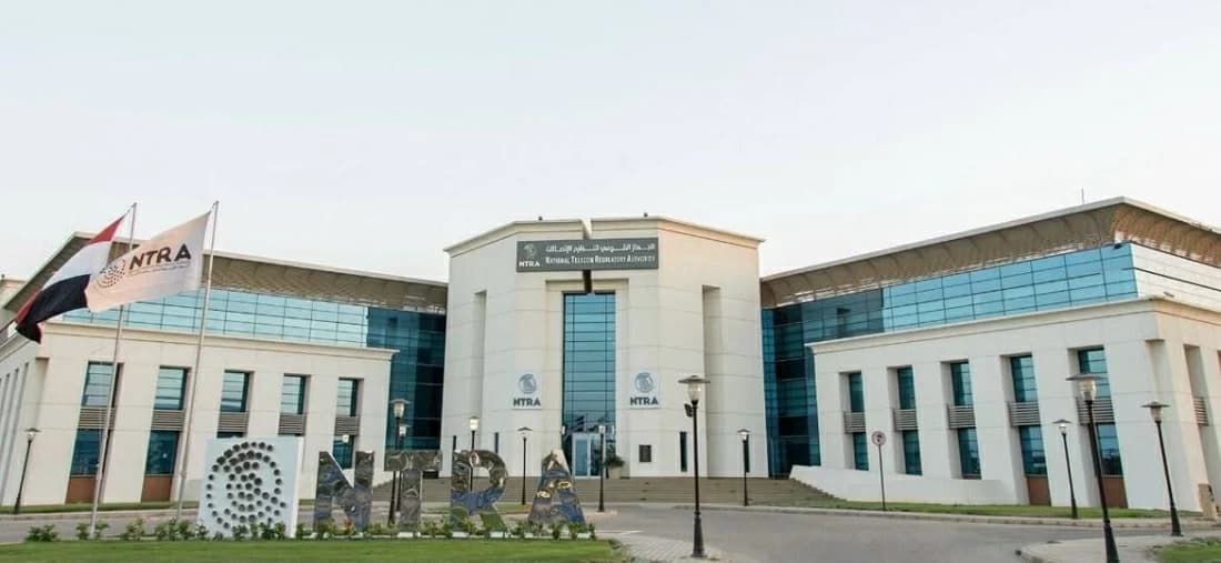 مصر تحيل شركات المحمول للنيابة على تسجيل خطوط بدون علم المستخدم