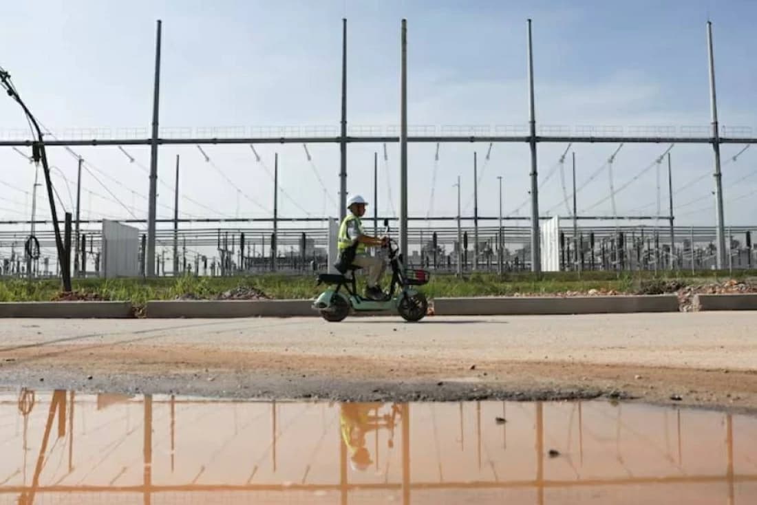 Malaysia updates 10-year energy policy