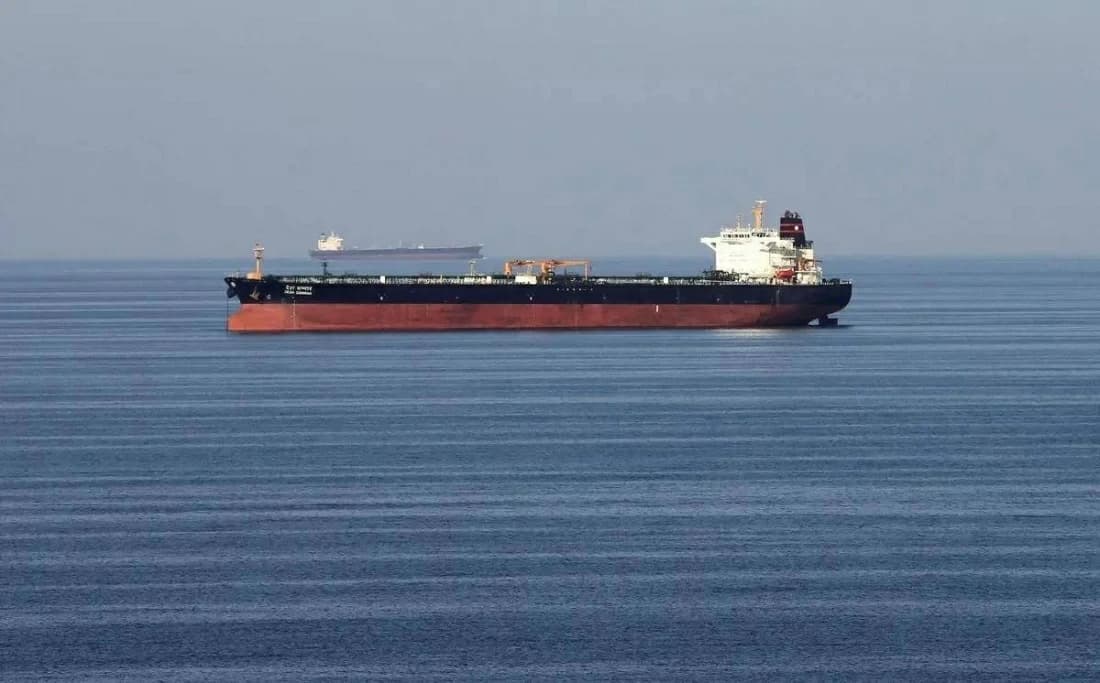 Oil to adopt new market system