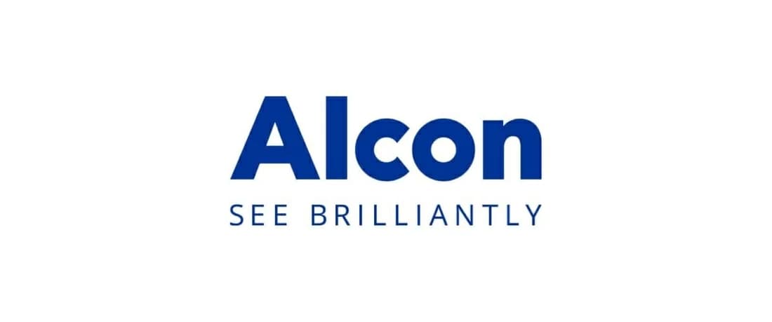 Al-Koon increases profit outlooks