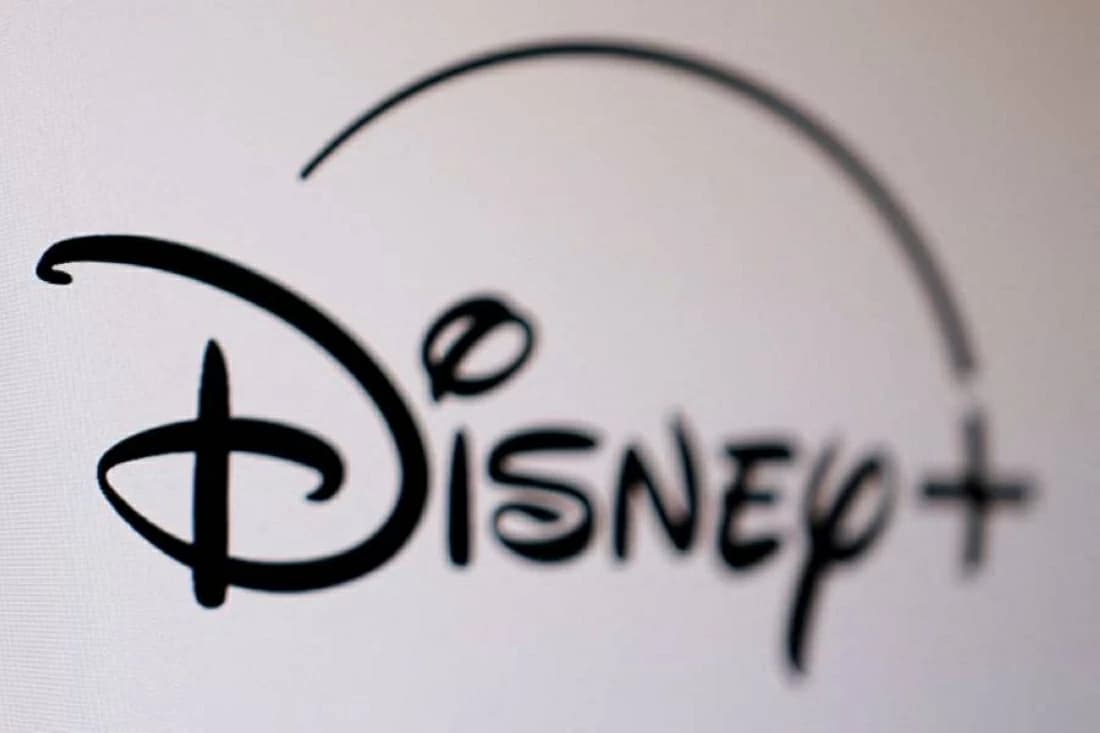Disney Secures Formula E Broadcast Rights