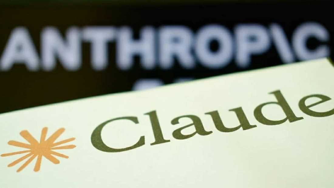 Anthropic Uses Watermarks to Meet EU Rules