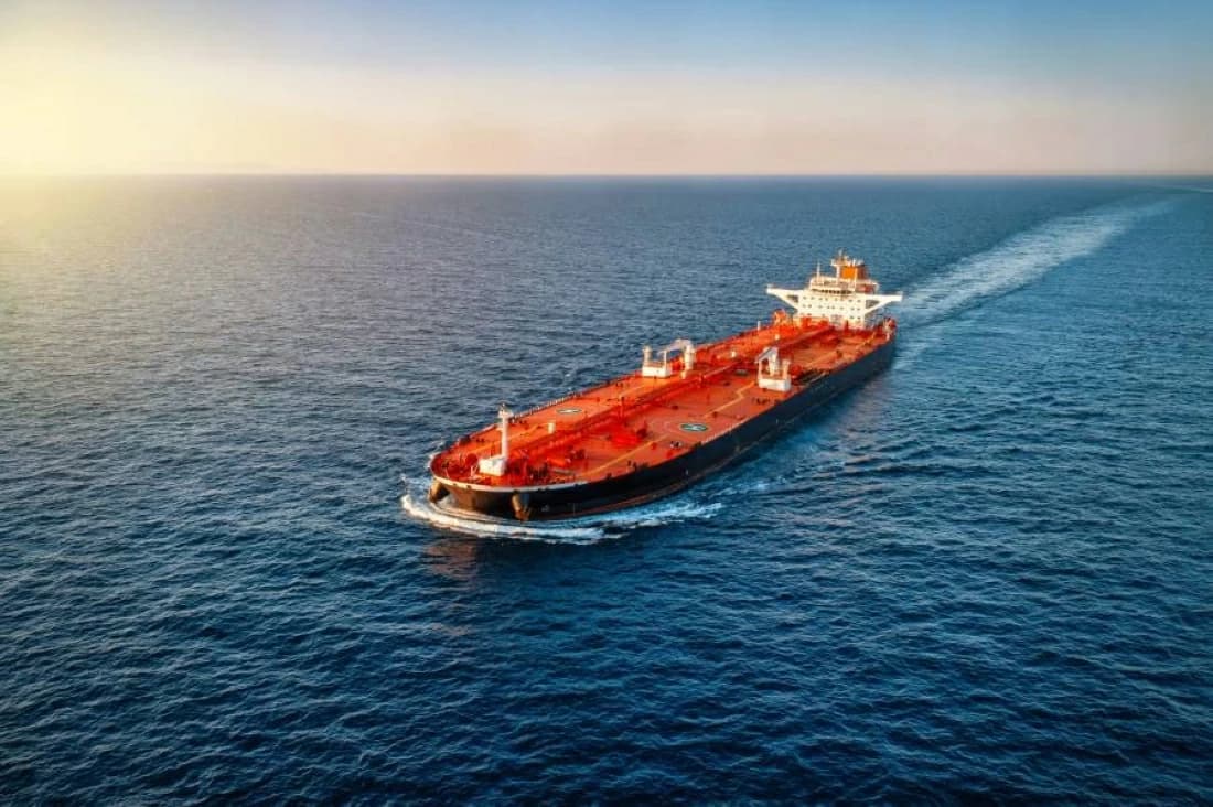 IEA lowers 2026 oil forecast