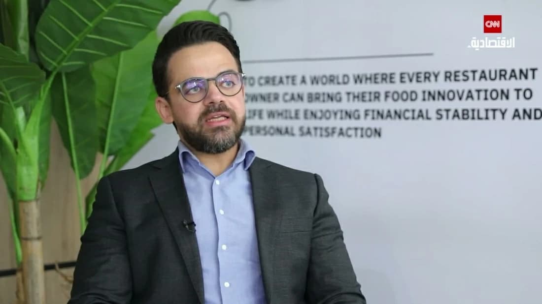 Middle East Restaurant Sector Maintains Growth