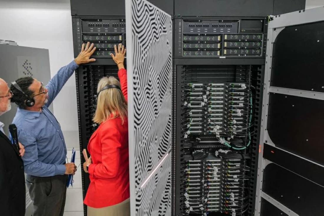 Virginia data centers impact home electricity prices