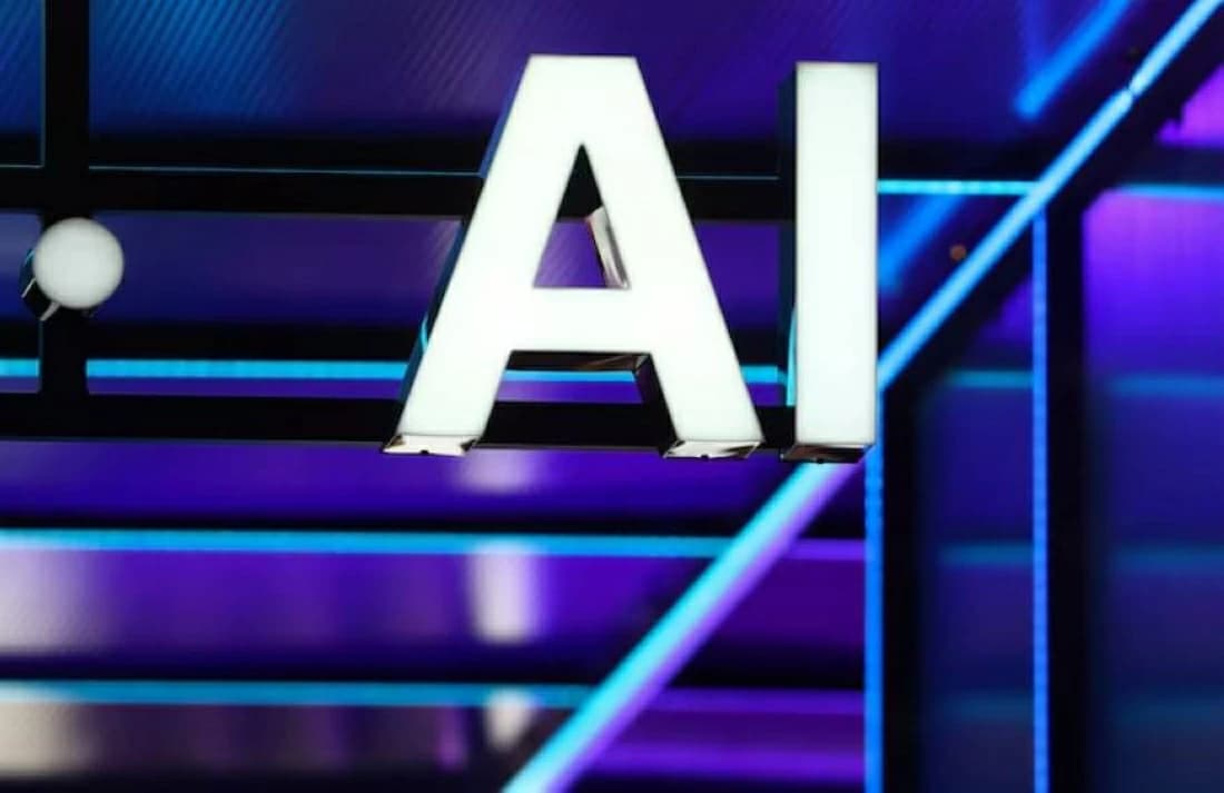 Hazaltri: Hedge funds bet against AI stocks in July