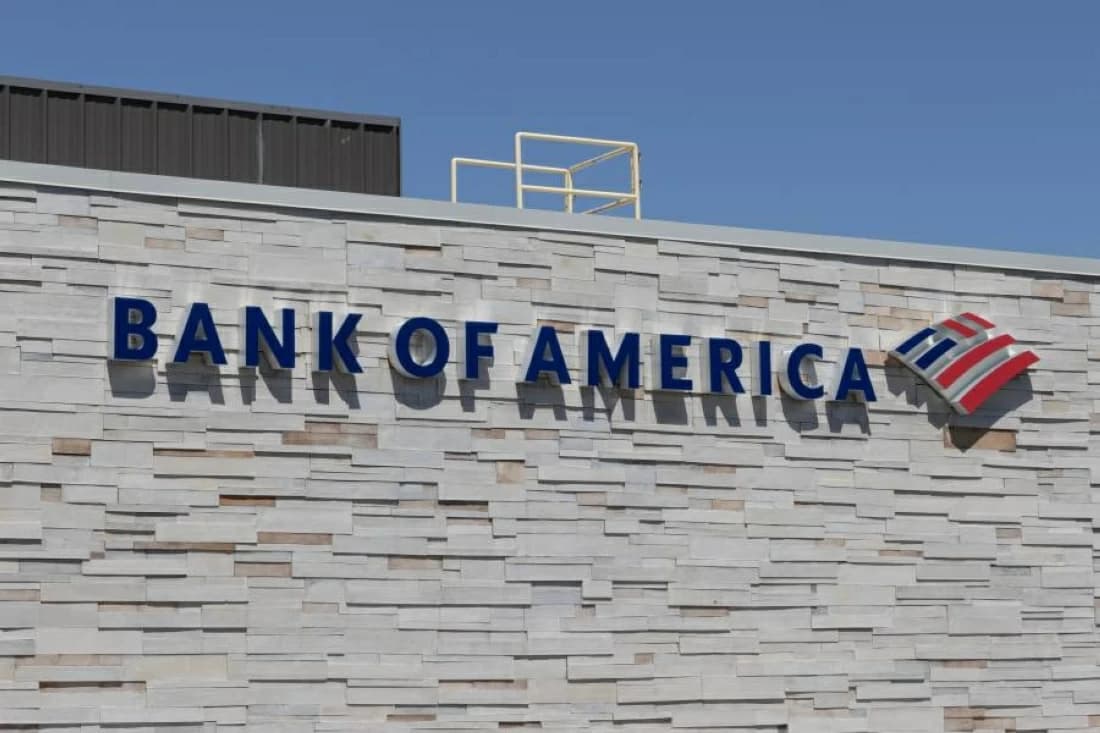 Bank of America launches in India with $1.92B deal