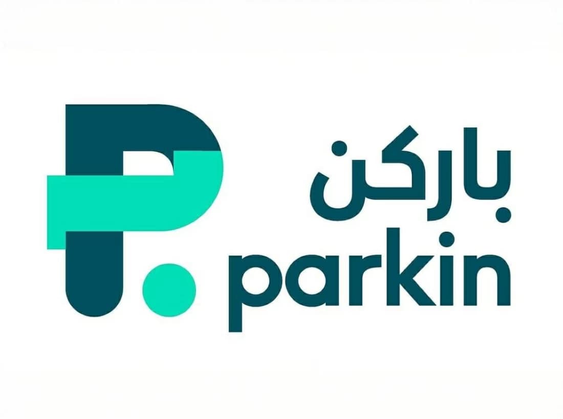 BenParker Q2 profits rise 12% to 166.2M AED