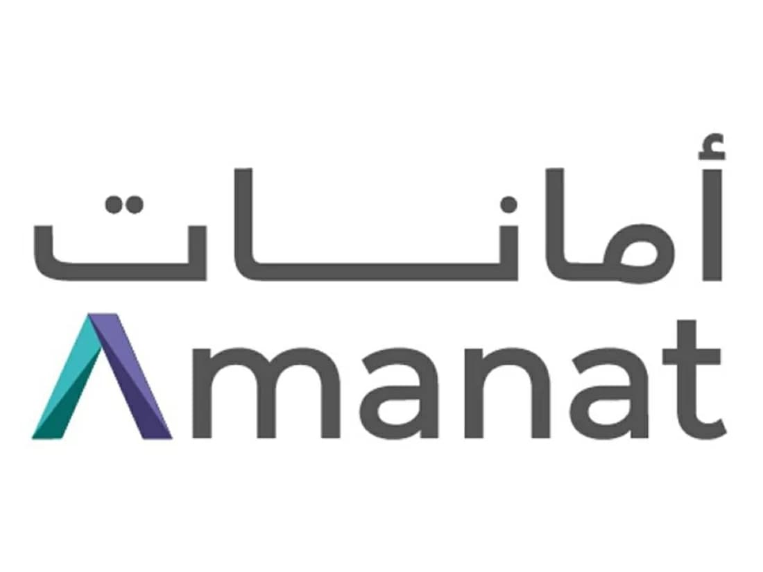 «أمانات» تربح 153.3 مليون درهم في النصف الأول