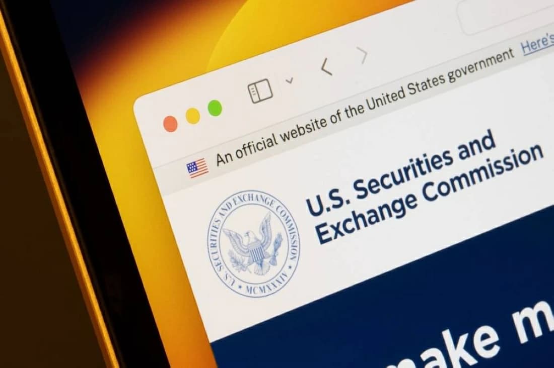 هيئة الأوراق المالية تتيح لمجالس الشركات مواجهة مقترحات الحوكمة