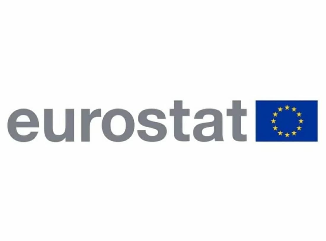EU emissions rise 0.3% in Q1