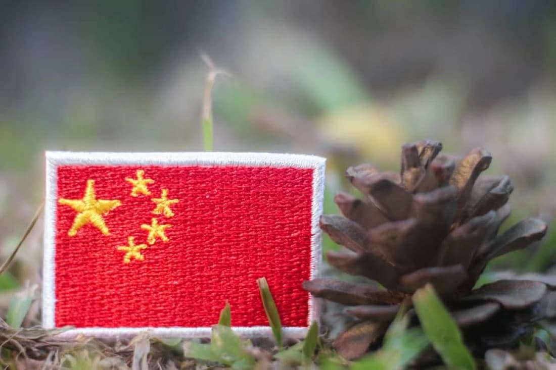 China’s New Environmental Law Enters Into Force