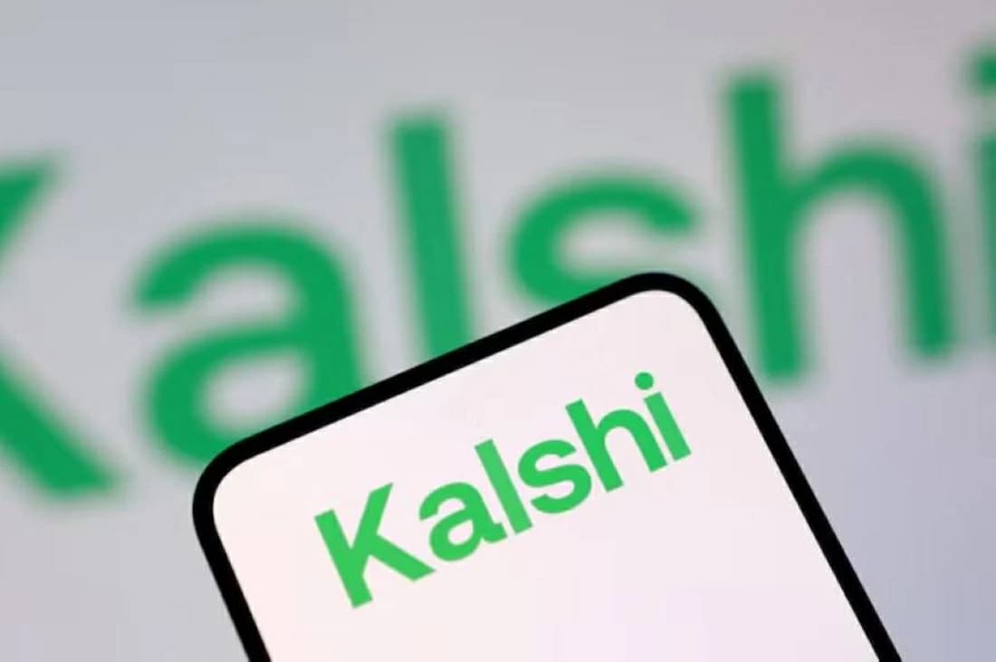 Calshi calls for federal ban on geographic restriction fines