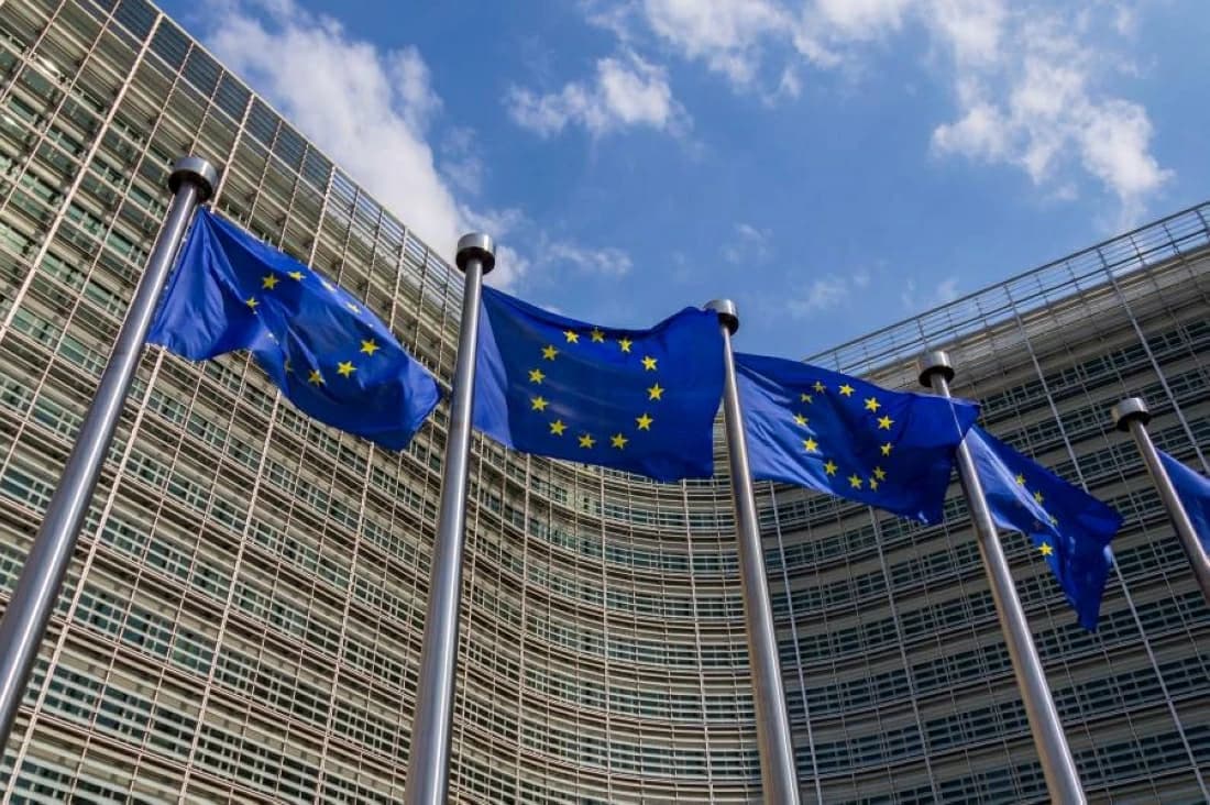 كيف يحول الصيف أرباح أوروبا عبر فاتورة الحر