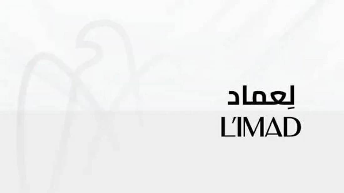 Limaad aims for full Abu Dhabi port control