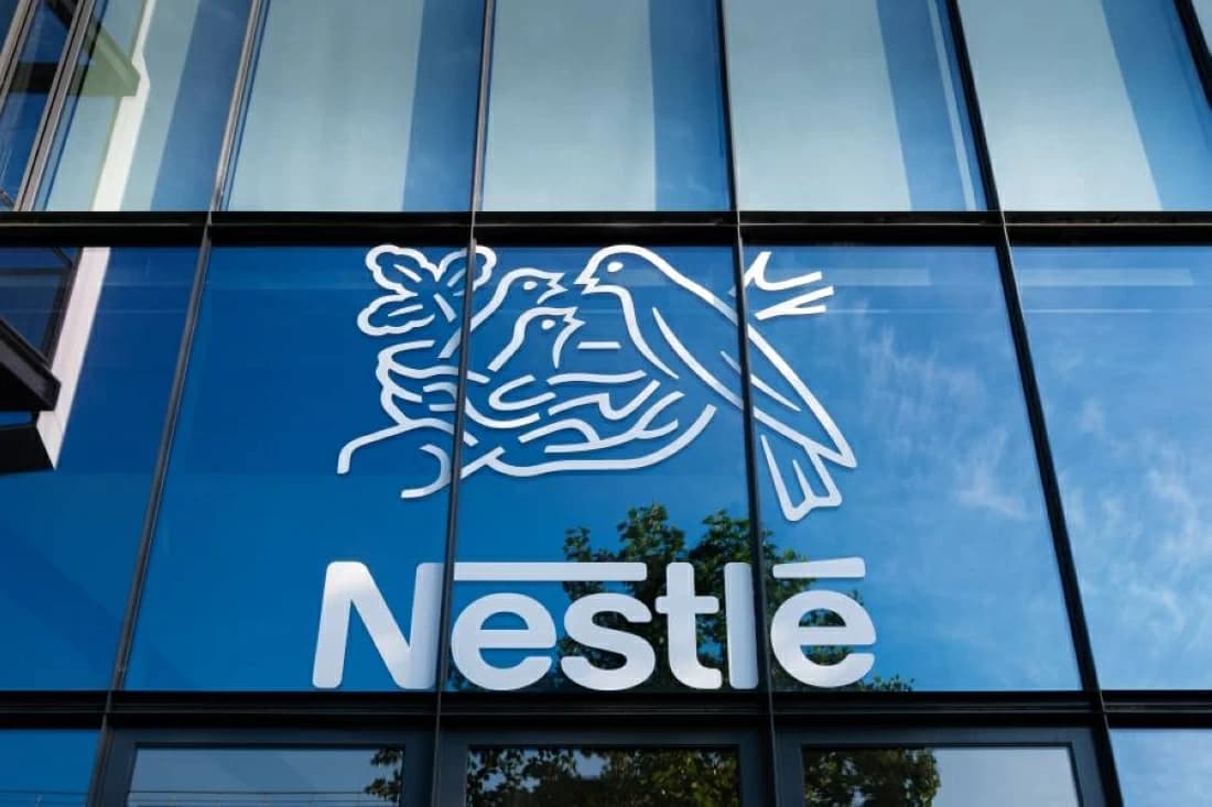 Nestlé explores new options with weight loss drugs