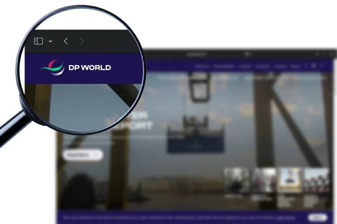 موانئ دبي تكمل مرحلة في مطار طرطوس