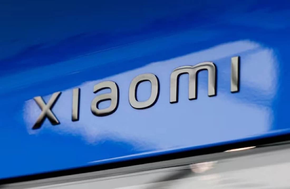 Xiaomi profit drops 42.6% in Q2