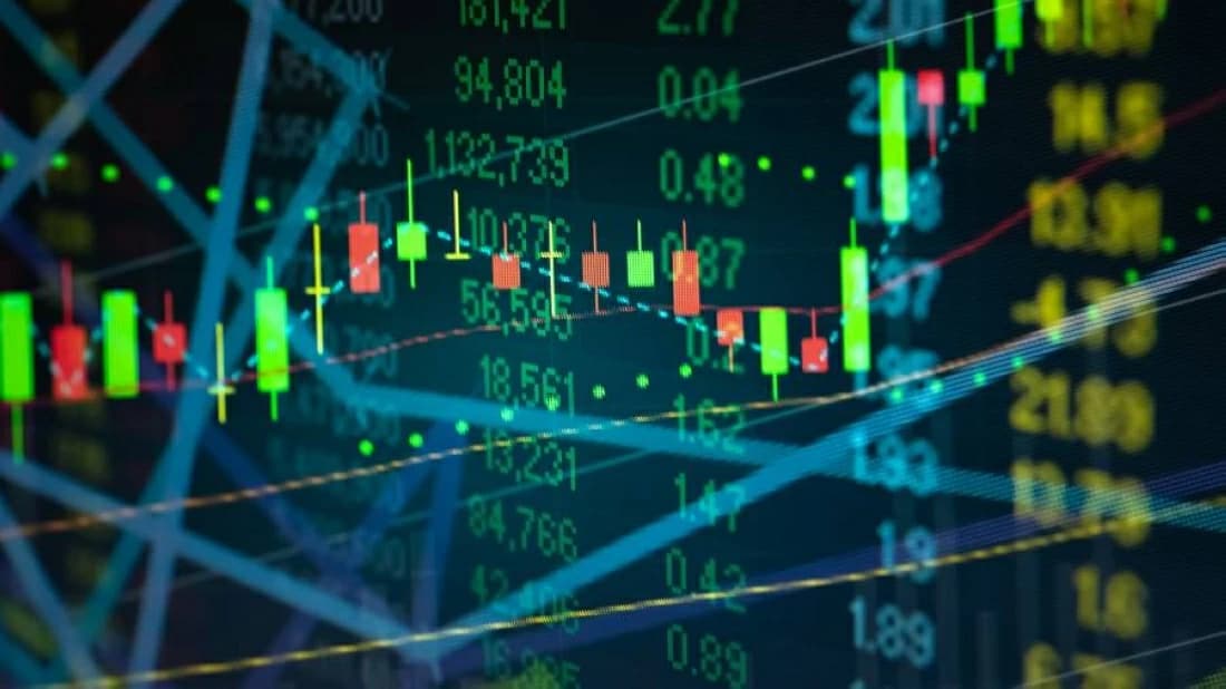 British stocks fall for seventh day