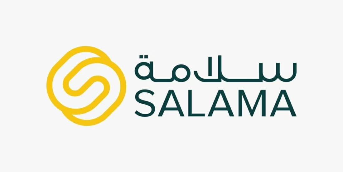 Salama boosts profits despite lower revenues