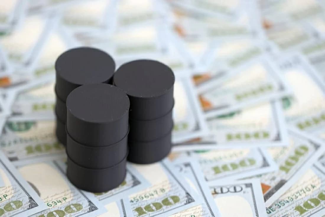 Texas Exchange gains initial major listings