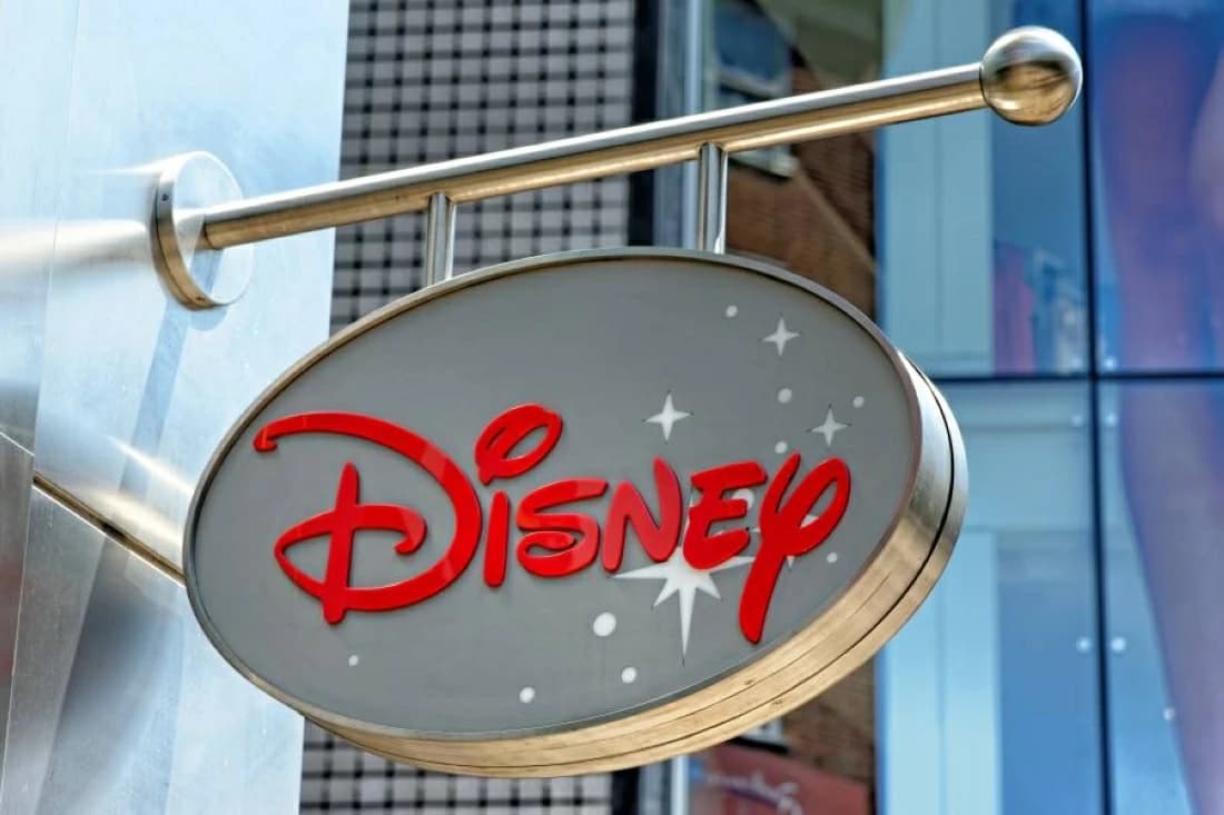 Disney files suit against FCC over ABC licensing