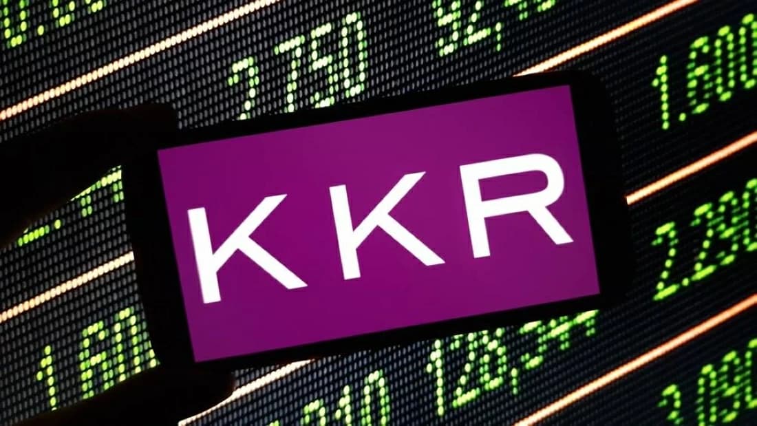 KKR proposes $9B for UGI amid energy shifts