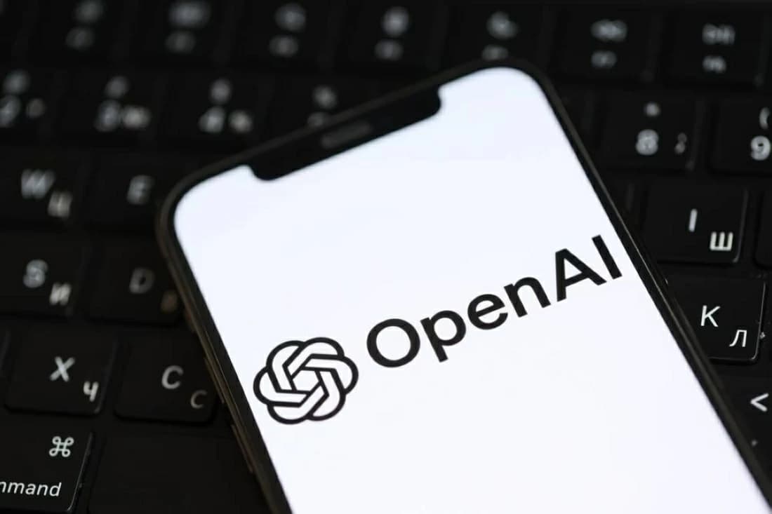 OpenAI delays model training to improve safety