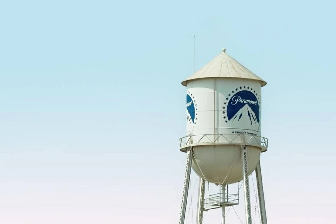Cinema Association Seeks Judicial Deal with California and Paramount