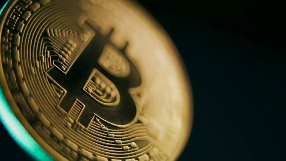 هيئة الأوراق المالية الأمريكية تعلن عن خطة لتنظيم سوق العملات الرقمية