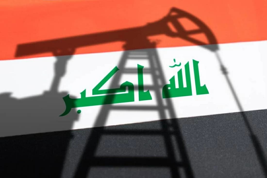 Iraq plans short-term crude export deals