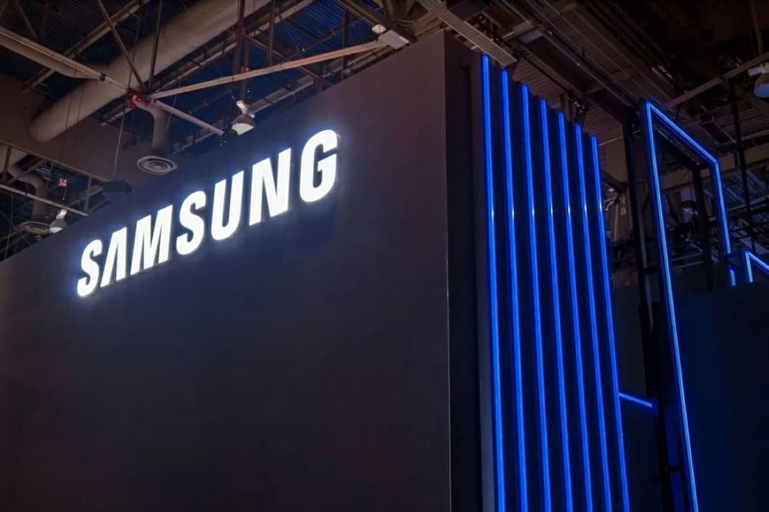 Samsung raises chip prices amid AI growth